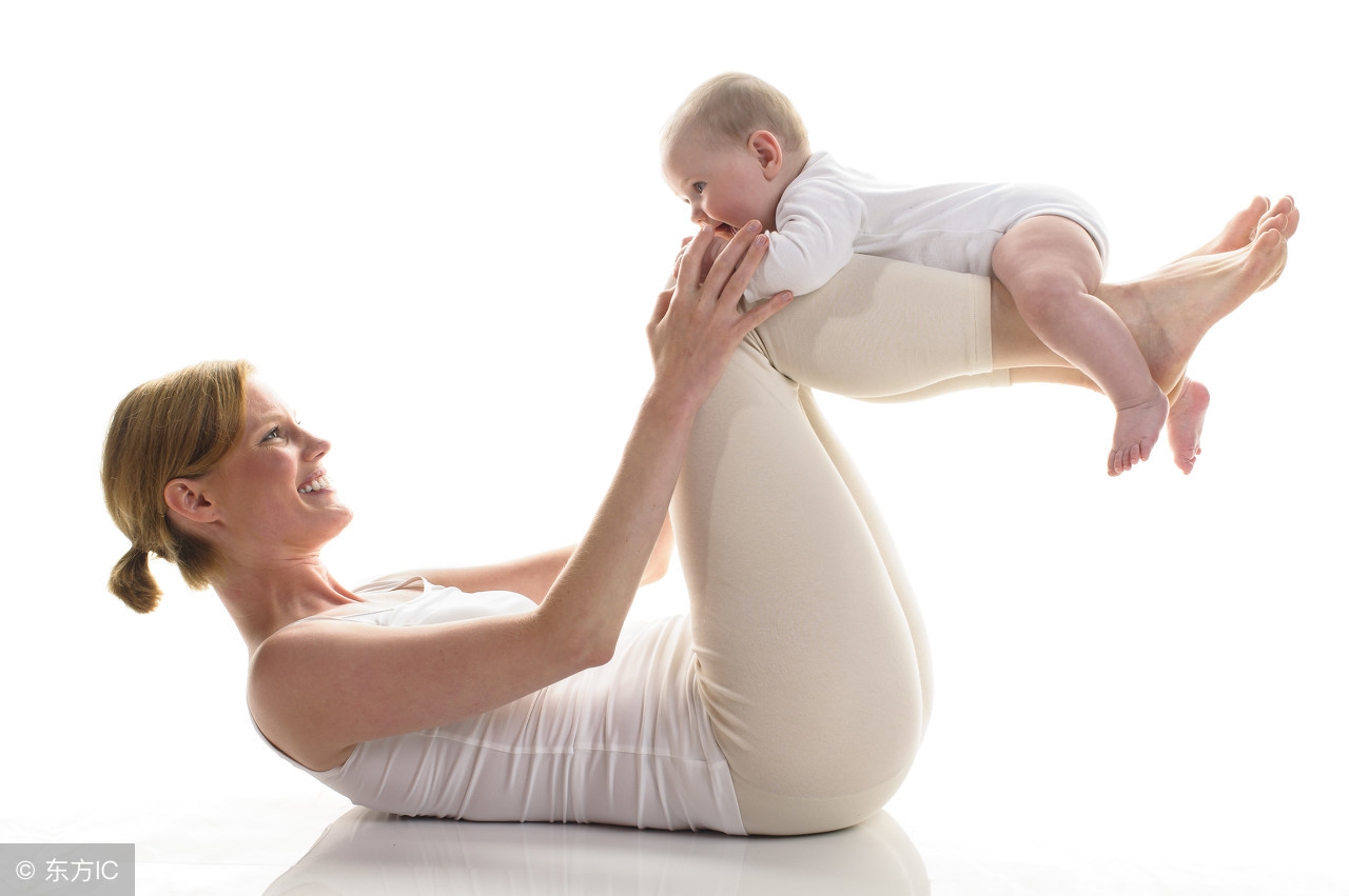 产后大姨妈预示着什么,产后来大姨妈注意事项