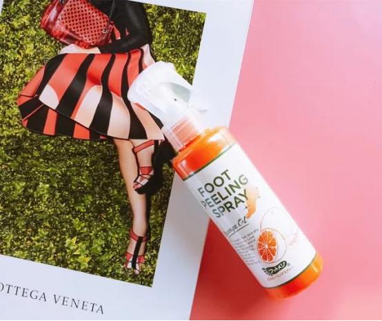 哪个星座的女生最难追,最难追的星座女第一名