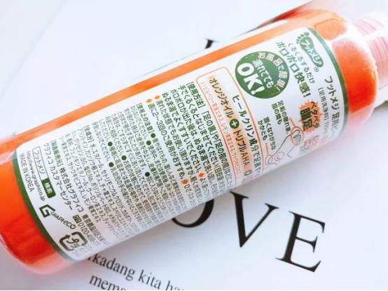 哪个星座的女生最难追,最难追的星座女第一名