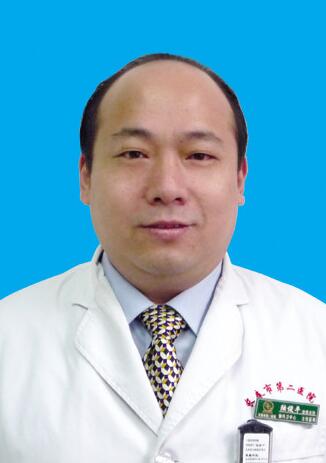 伽玛刀治癌症吗,伽玛刀会切除肿瘤吗