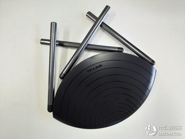 tp-linktl-wdr5660路由器评测,tp-linkac1200wdr5620千兆版测评