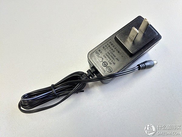 tp-linktl-wdr5660路由器评测,tp-linkac1200wdr5620千兆版测评