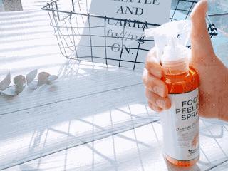 哪个星座的女生最难追,最难追的星座女第一名