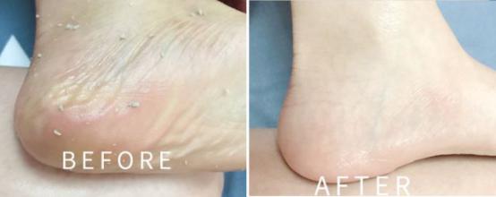 哪个星座的女生最难追,最难追的星座女第一名