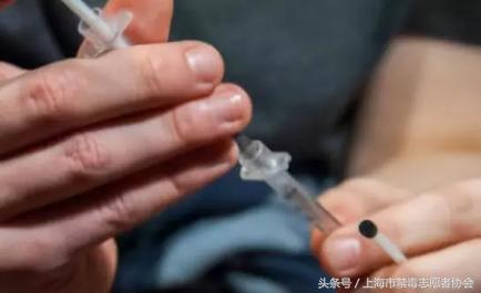 戒毒后复吸的危害,戒毒后复吸的原因包括