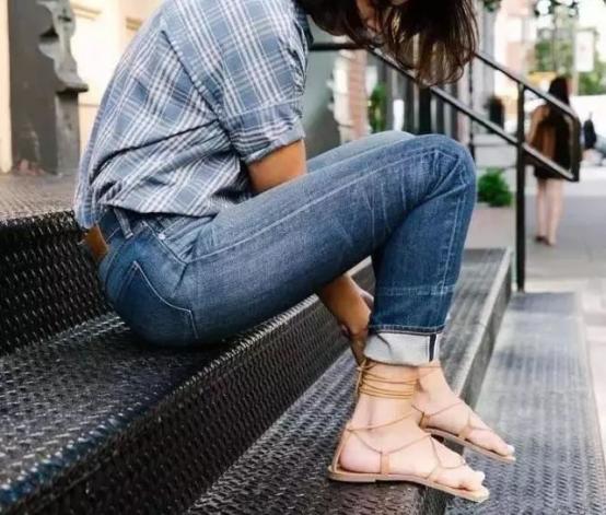 哪个星座的女生最难追,最难追的星座女第一名