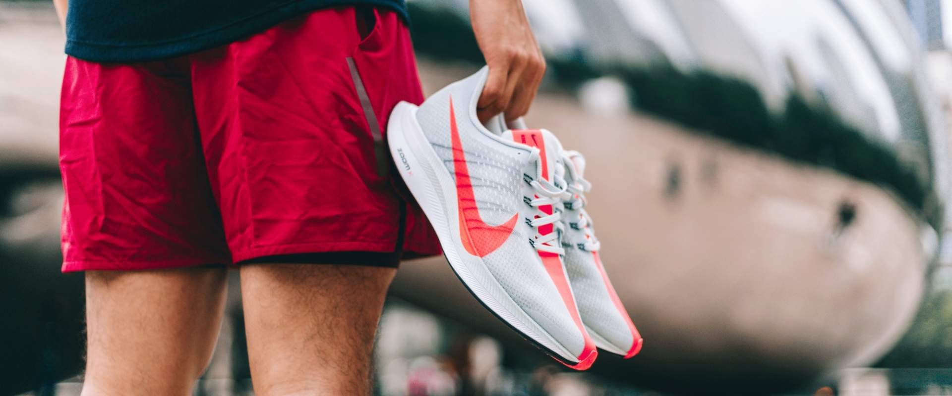 国内最受欢迎跑鞋,全球最好的运动跑鞋牌子排名榜