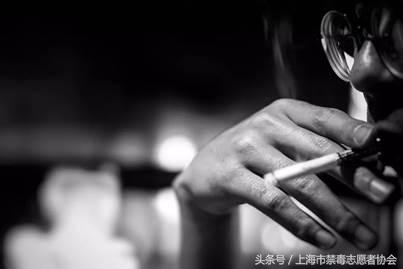 戒毒后复吸的危害,戒毒后复吸的原因包括