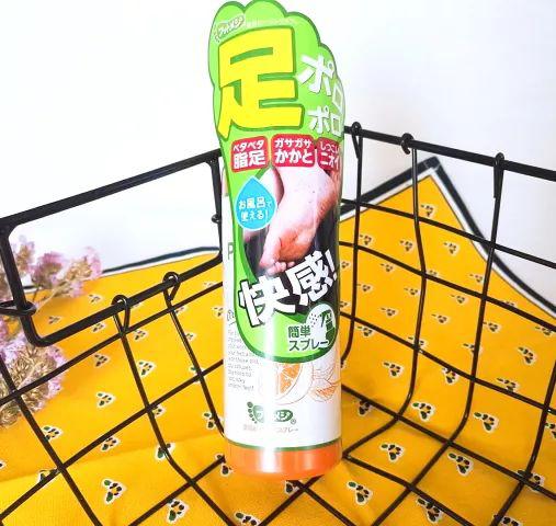 哪个星座的女生最难追,最难追的星座女第一名