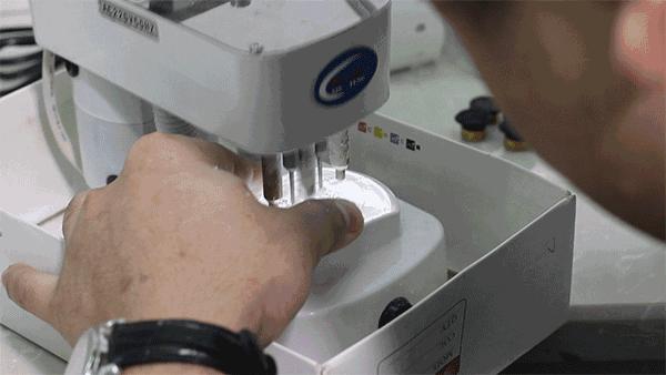 「丽江福利」价值400元的近*眼镜视**免费送！暴龙太阳镜338带走！国庆这家店搞事情！