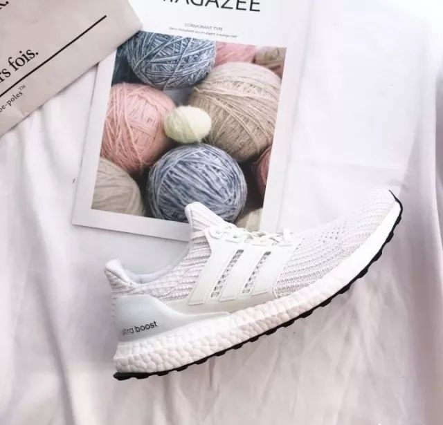 国内最受欢迎跑鞋,全球最好的运动跑鞋牌子排名榜