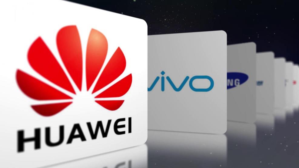 爱听卓乐官网,爱听卓乐文化科技有限公司