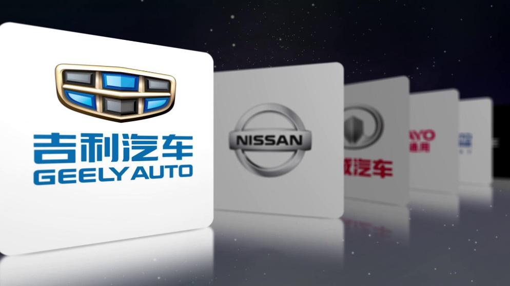 爱听卓乐官网,爱听卓乐文化科技有限公司