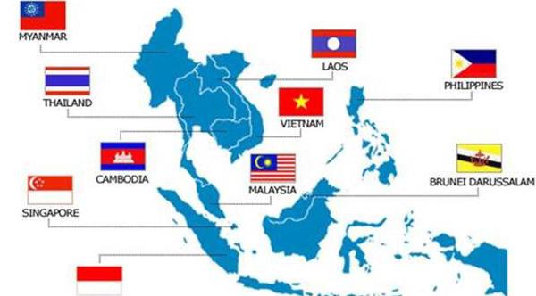 爱听卓乐官网,爱听卓乐文化科技有限公司