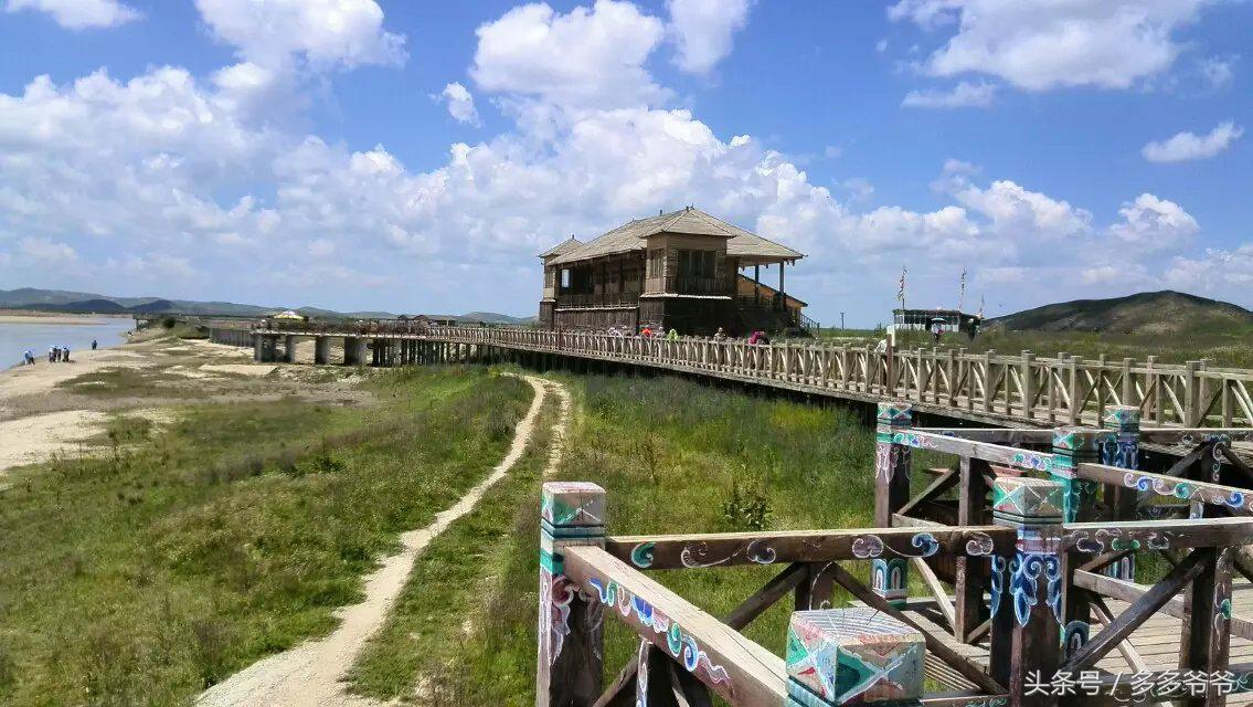 红军若尔盖大草原,若尔盖大草原是红军走过的地方吗