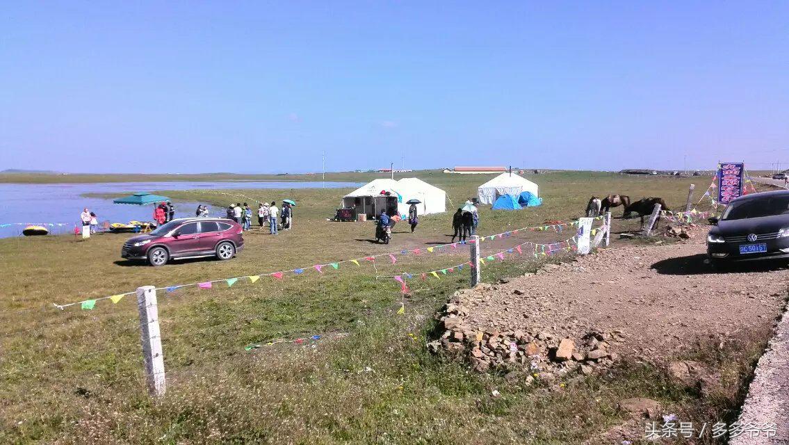 红军若尔盖大草原,若尔盖大草原是红军走过的地方吗