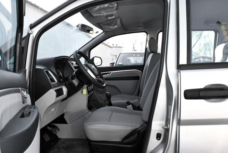 日系三大mpv,日系老款mpv三万内