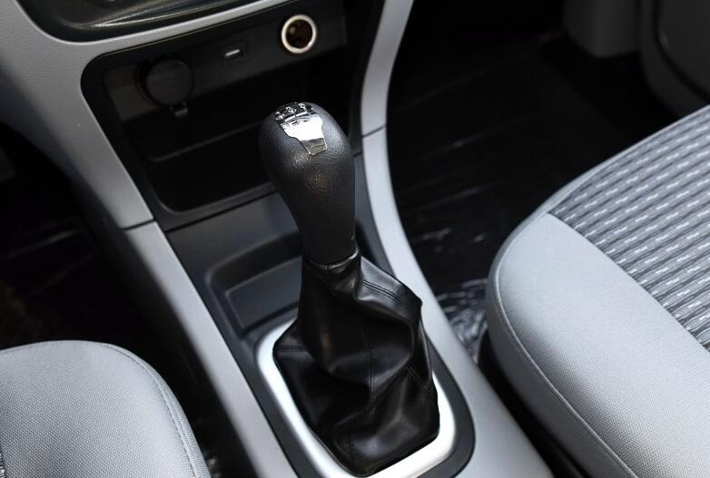 日系三大mpv,日系老款mpv三万内