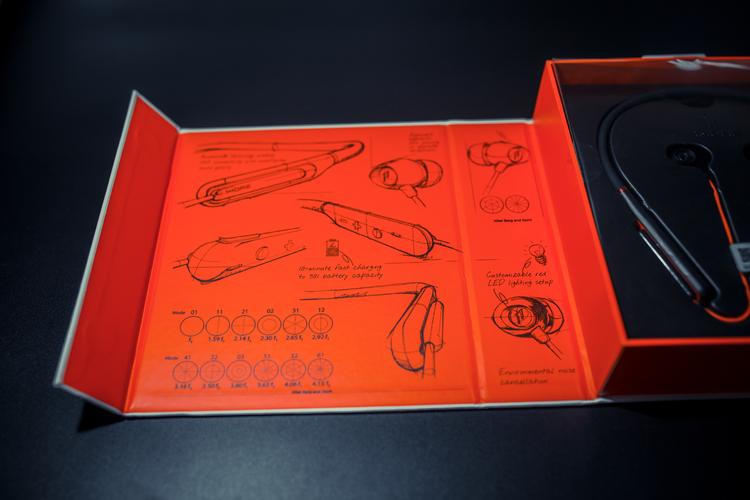 万魔蓝牙耳机评价,万魔的电竞耳机为什么买不到了