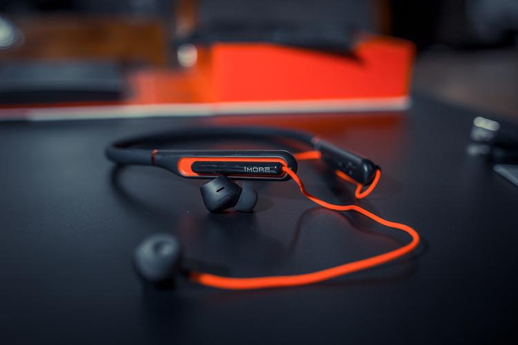 万魔蓝牙耳机评价,万魔的电竞耳机为什么买不到了