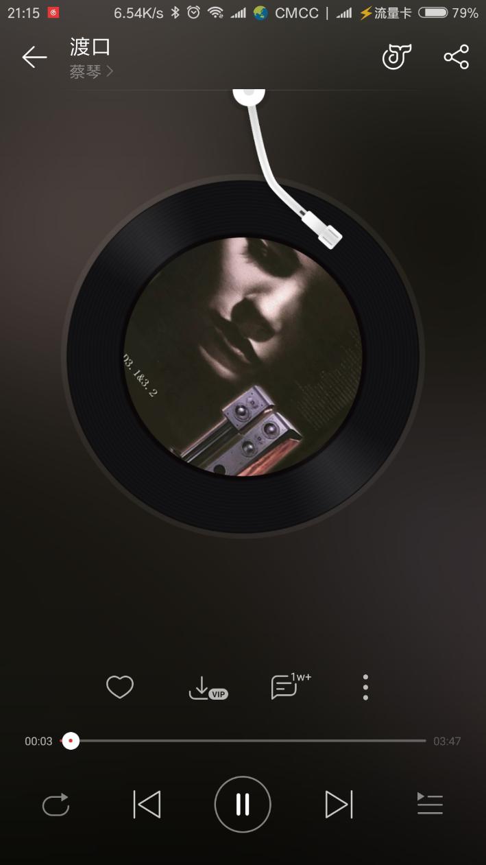 万魔蓝牙耳机评价,万魔的电竞耳机为什么买不到了