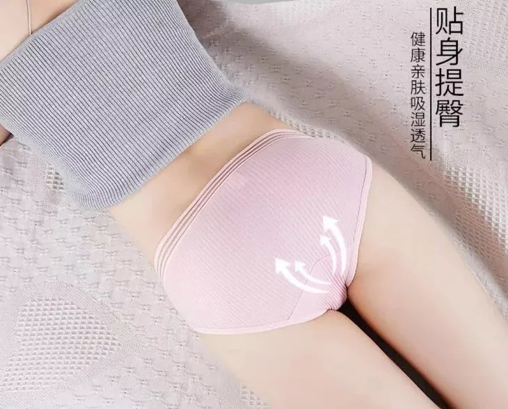 好穿到爆的笑脸卫裤,好穿到爆的卫裤