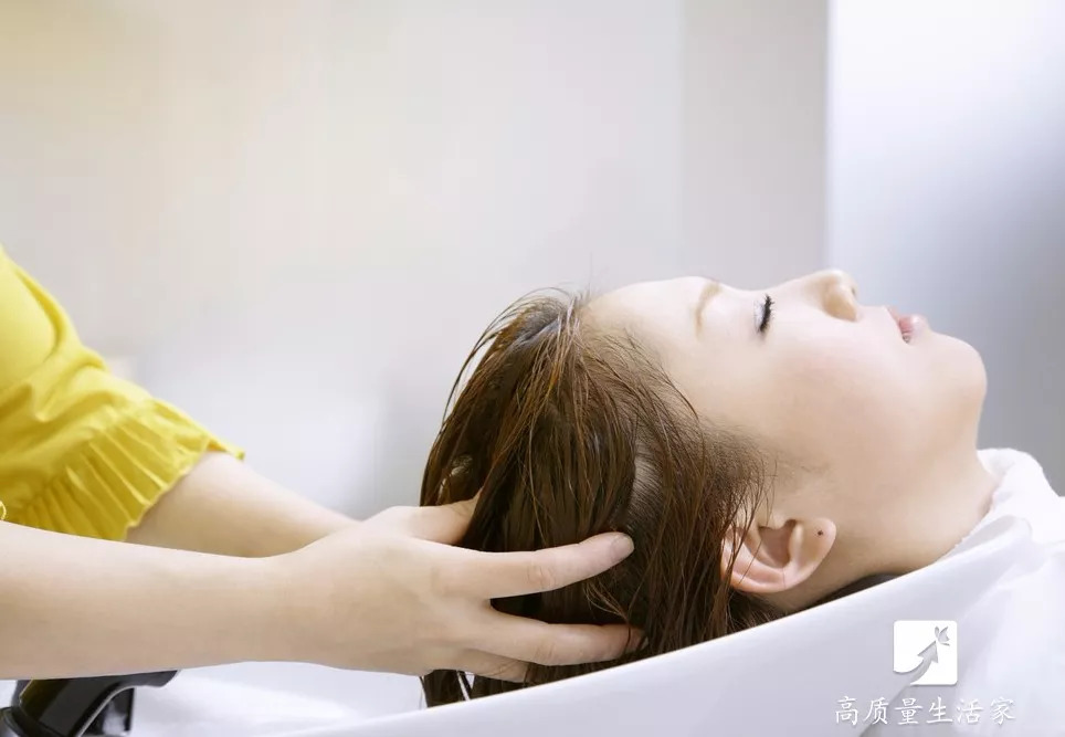 阿司匹林捣碎怎样擦皮肤,阿司匹林磨碎敷脸有什么功效