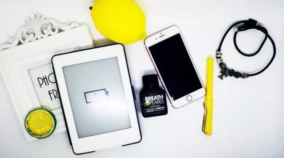 哪个星座的女生最难追,最难追的星座女第一名