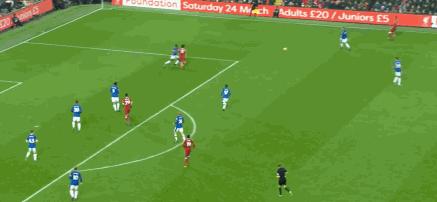 萨拉赫奖项,萨拉赫获奖视频完整版