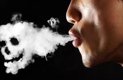 哪个星座的女生最难追,最难追的星座女第一名