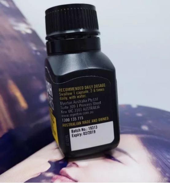 哪个星座的女生最难追,最难追的星座女第一名