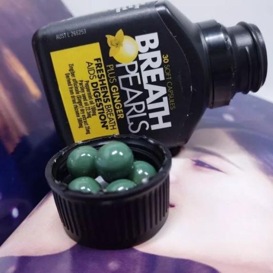 哪个星座的女生最难追,最难追的星座女第一名