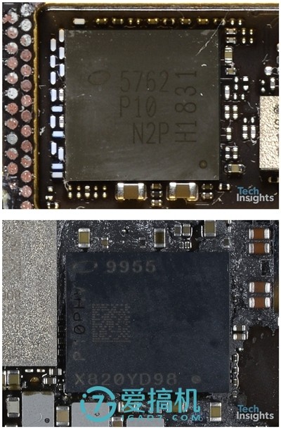 苹果xsmax全面评测,苹果xsmax依然是最好的手机