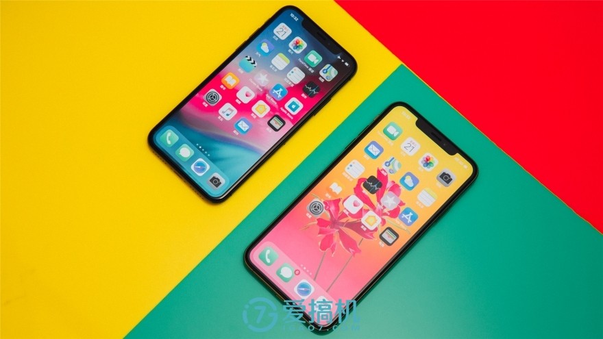 苹果xsmax全面评测,苹果xsmax依然是最好的手机