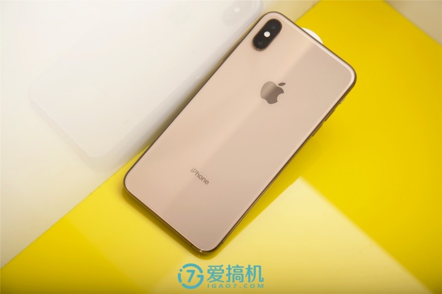 苹果xsmax全面评测,苹果xsmax依然是最好的手机