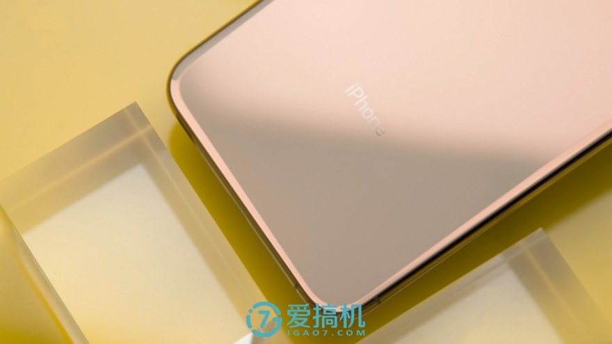 苹果xsmax全面评测,苹果xsmax依然是最好的手机