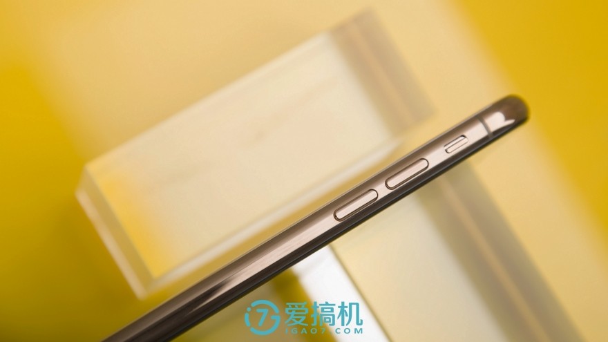 苹果xsmax全面评测,苹果xsmax依然是最好的手机