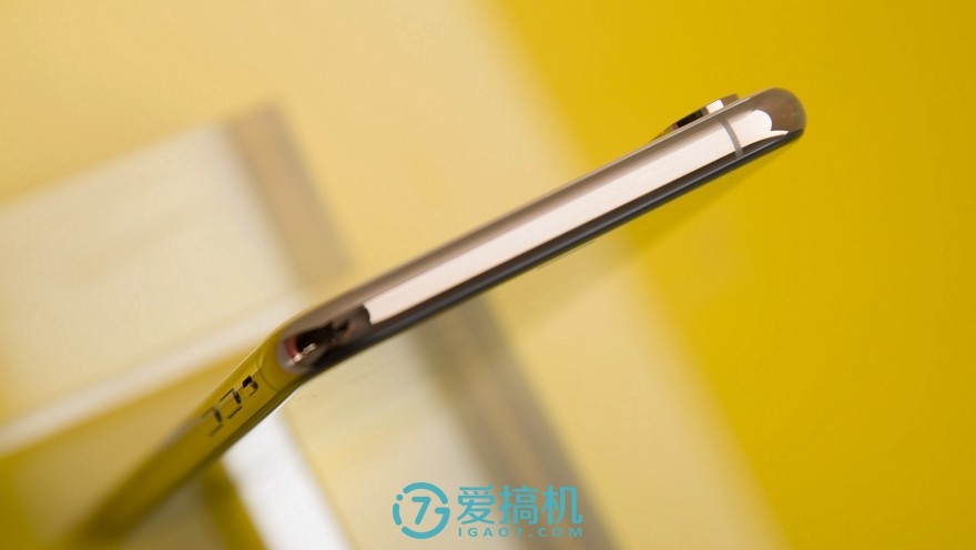 苹果xsmax全面评测,苹果xsmax依然是最好的手机