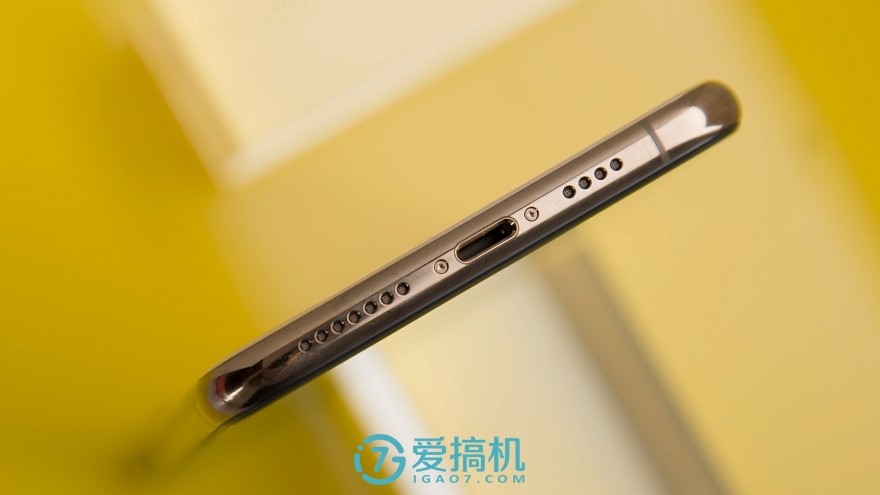 苹果xsmax全面评测,苹果xsmax依然是最好的手机