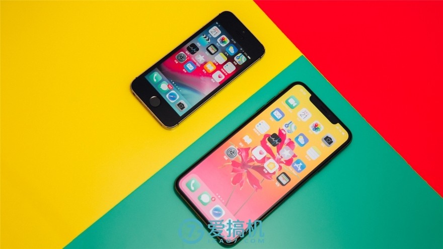 苹果xsmax全面评测,苹果xsmax依然是最好的手机