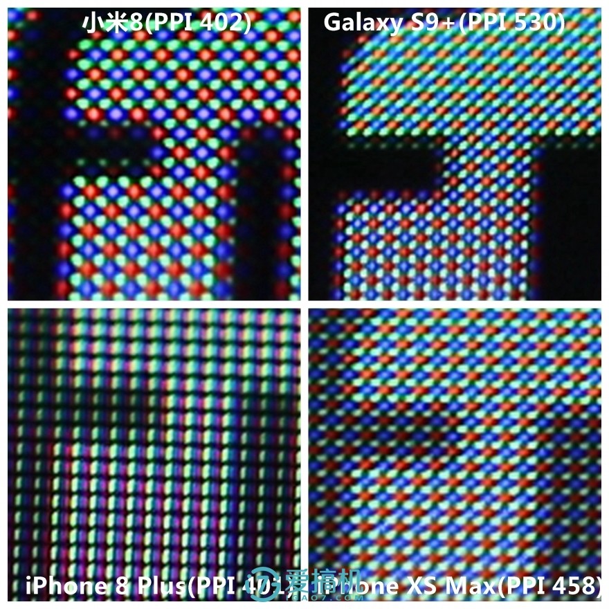 苹果xsmax全面评测,苹果xsmax依然是最好的手机