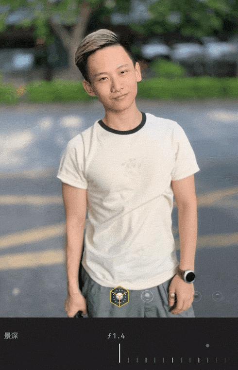 苹果xsmax全面评测,苹果xsmax依然是最好的手机