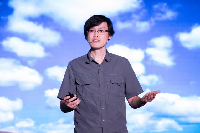 百名科学家走进小学生课堂,百名科学家走进中小学生课堂重播