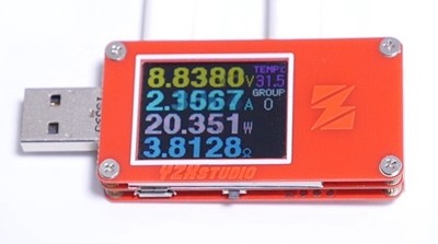 苹果xsmax全面评测,苹果xsmax依然是最好的手机