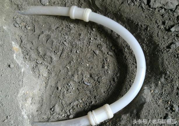 地暖漏水怎么处理才能解决,地暖漏水案例分析