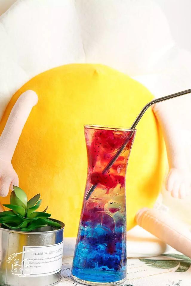 人均20+！天津贵阳路「泡面博物馆」，一口气吃遍全球网红泡面