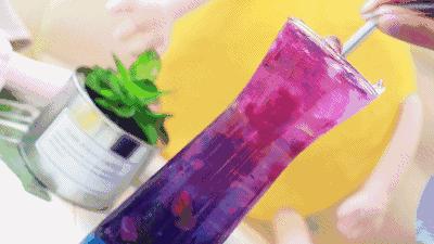 人均20+！天津贵阳路「泡面博物馆」，一口气吃遍全球网红泡面