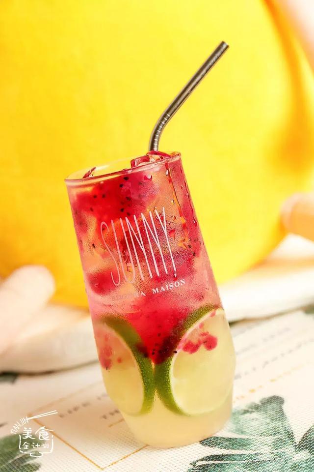 人均20+！天津贵阳路「泡面博物馆」，一口气吃遍全球网红泡面