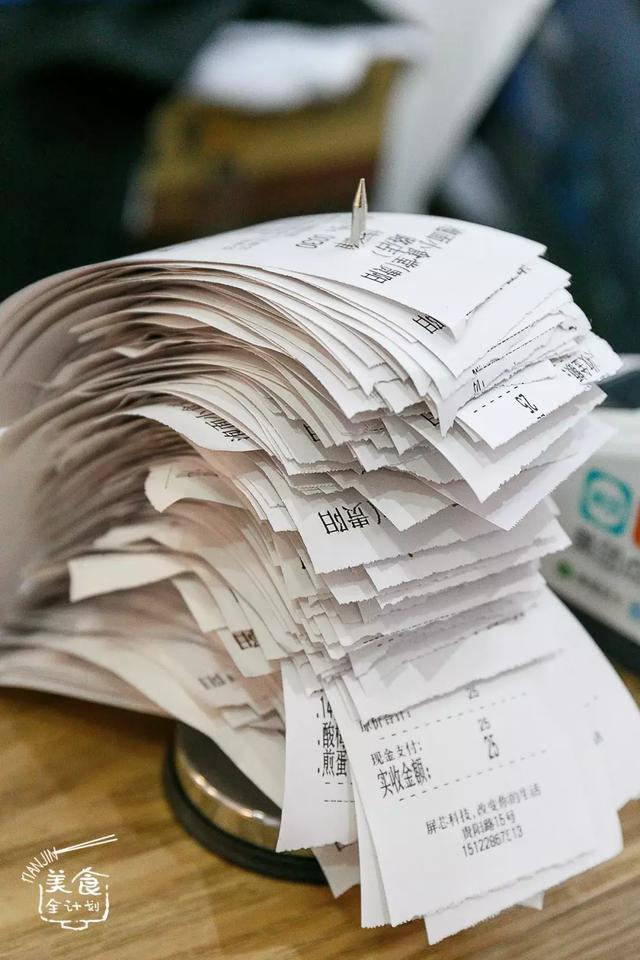 人均20+！天津贵阳路「泡面博物馆」，一口气吃遍全球网红泡面