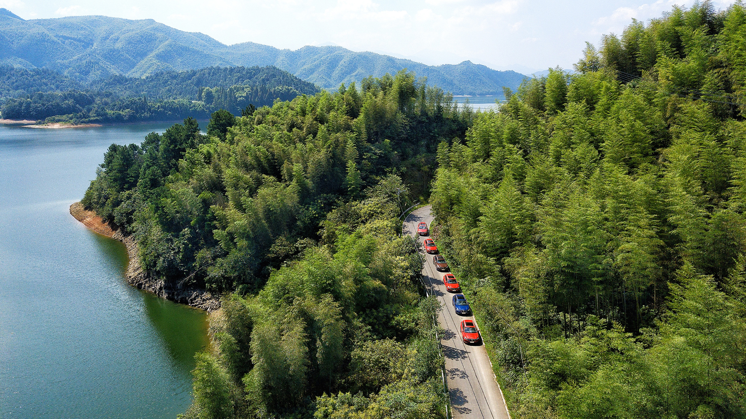 售价十五万左右的德系车,大众新朗逸两厢上市